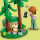 LEGO Friends 42663 Przygoda w kamperze przyjaciół - 1284102 - zdjęcie 12